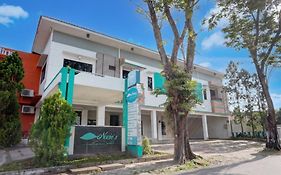 Hotel O near Museum Lambung Mangkurat formerly Novies Guest House